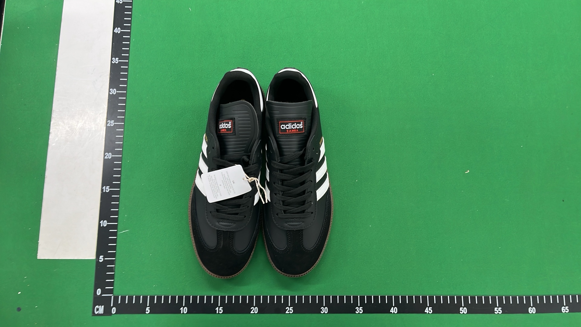 Adidas Samba OG Shoes for Men and Women