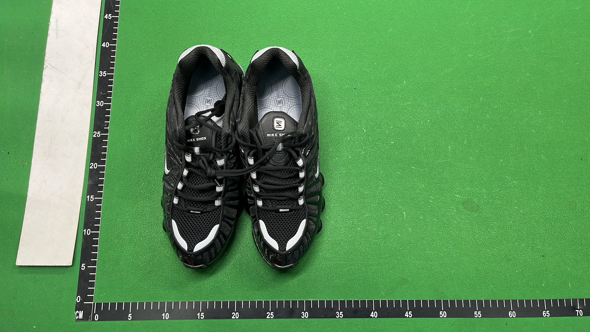 Nike Air Max Plus TN Sneakers for Men and Women