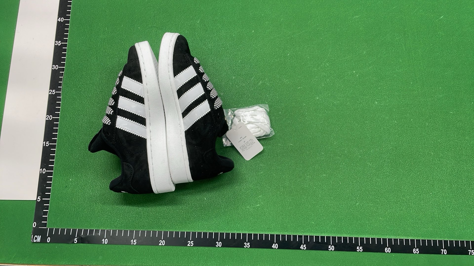 Adidas Campus 80s Sneakers - Classic Style in Multiple Colors