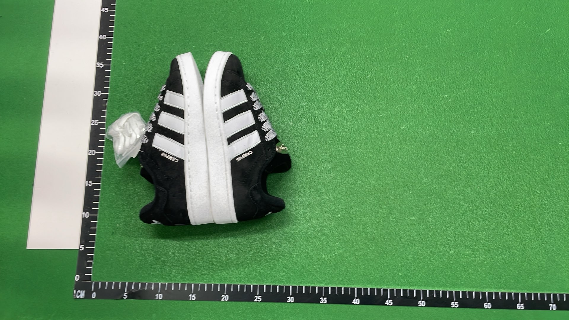 Adidas Campus 80s Sneakers - Classic Style in Multiple Colors