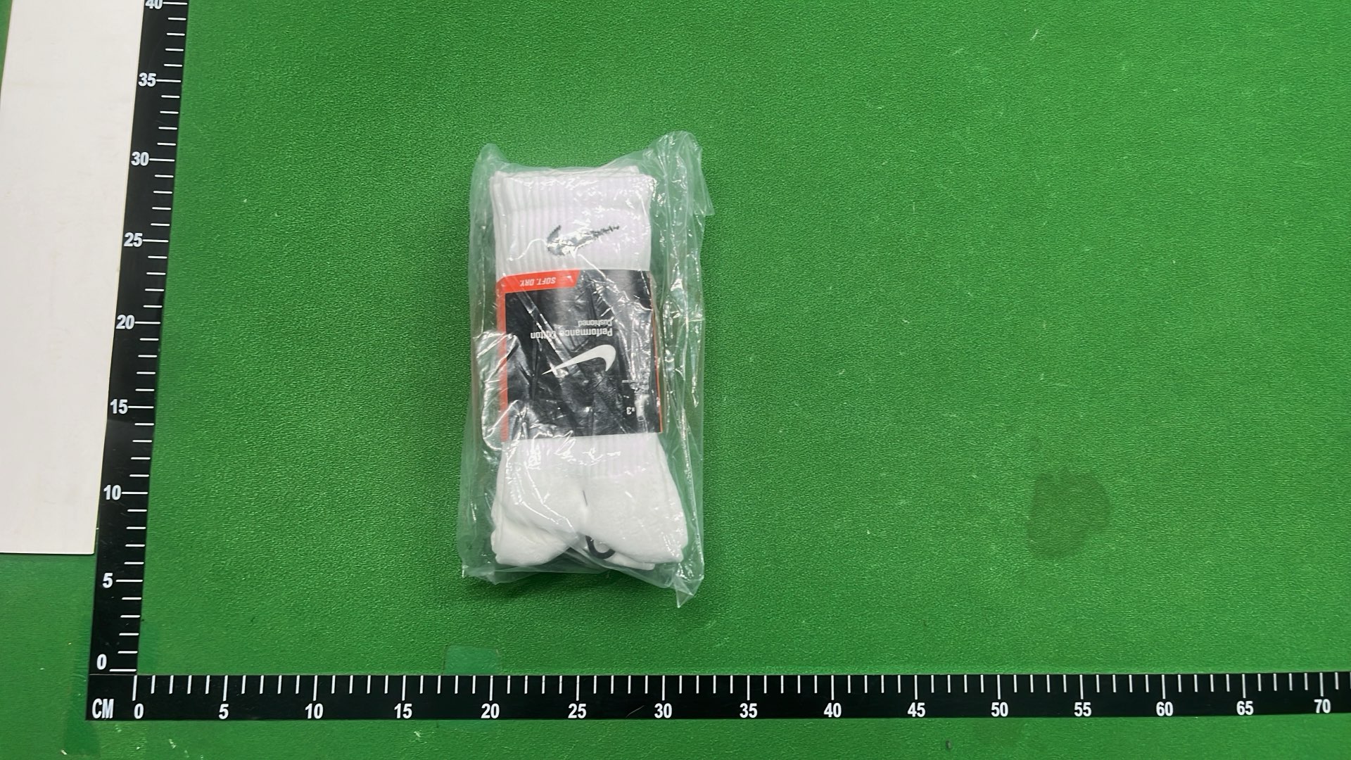 Nike Everyday Cushioned Crew Socks