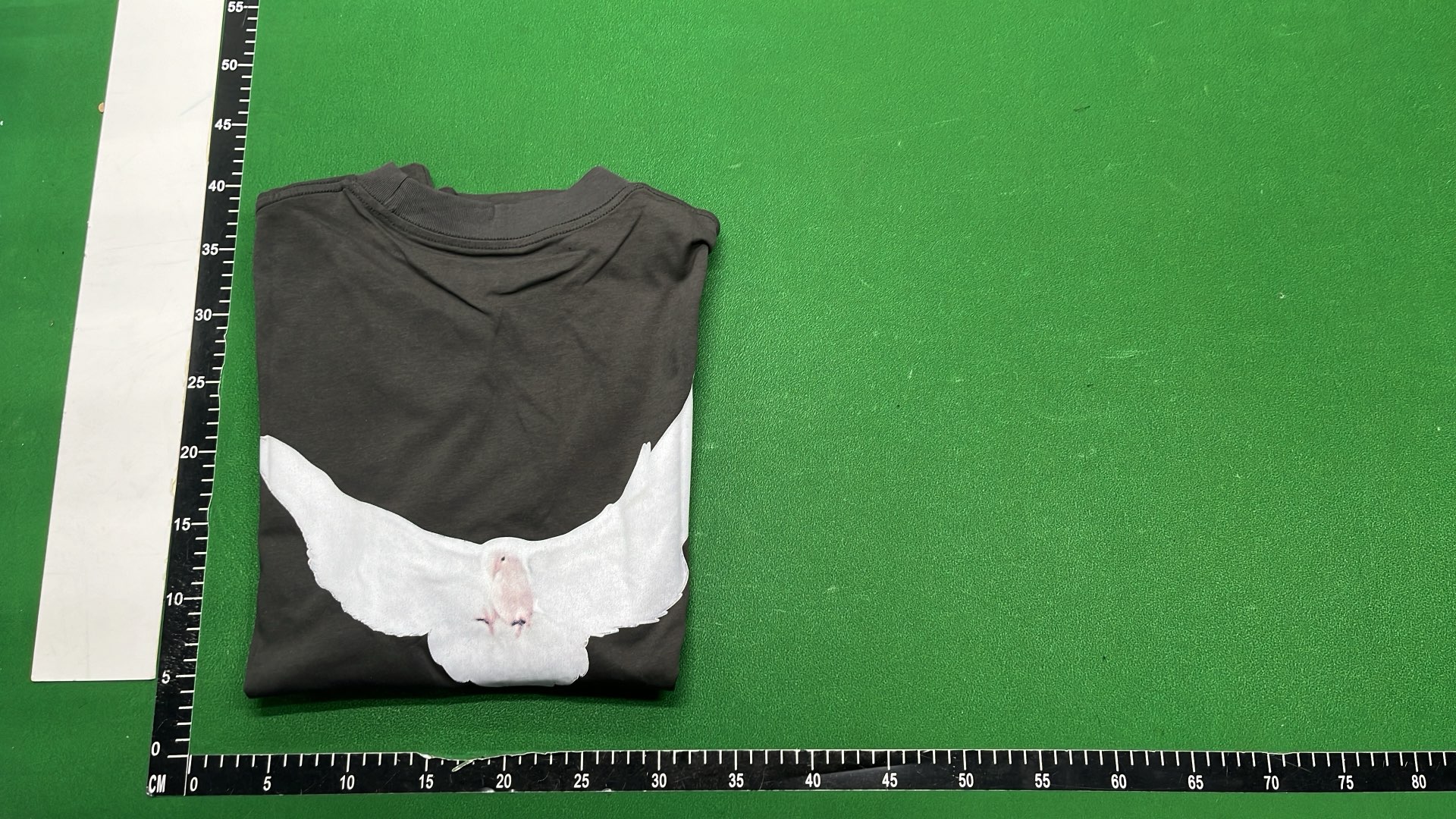 Black Oversized Hoodie Sweatshirt for Men and Women
