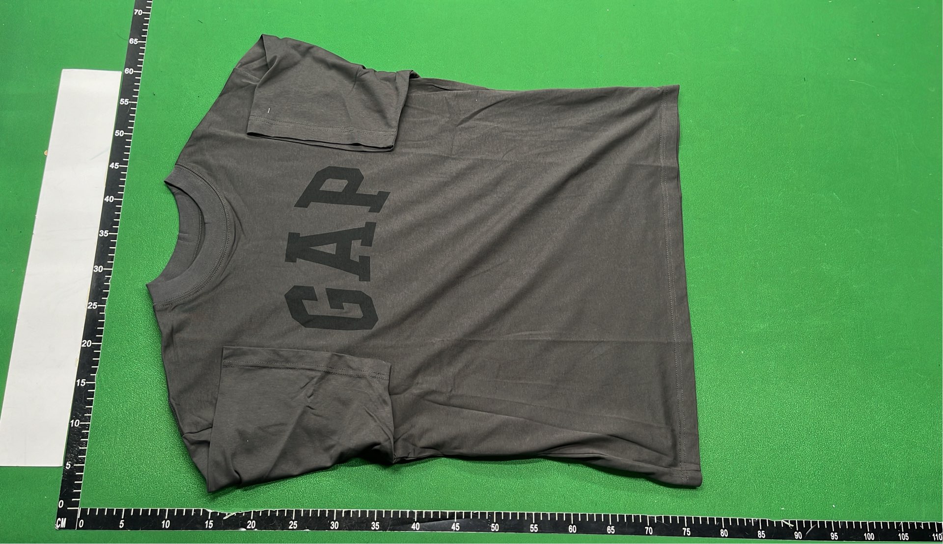 Black Oversized Hoodie Sweatshirt for Men and Women