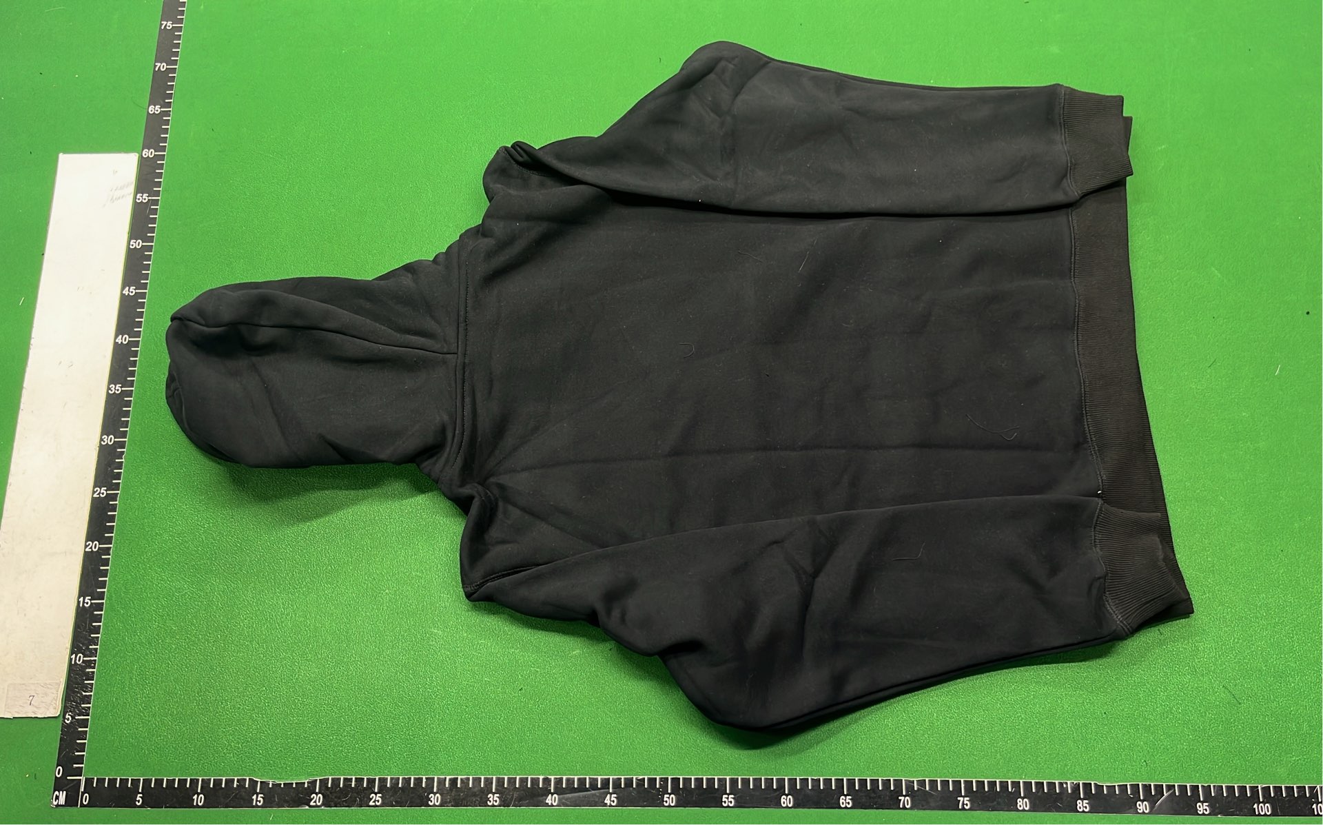 Champion Embroidered Crewneck Sweatshirt - Multiple Colors