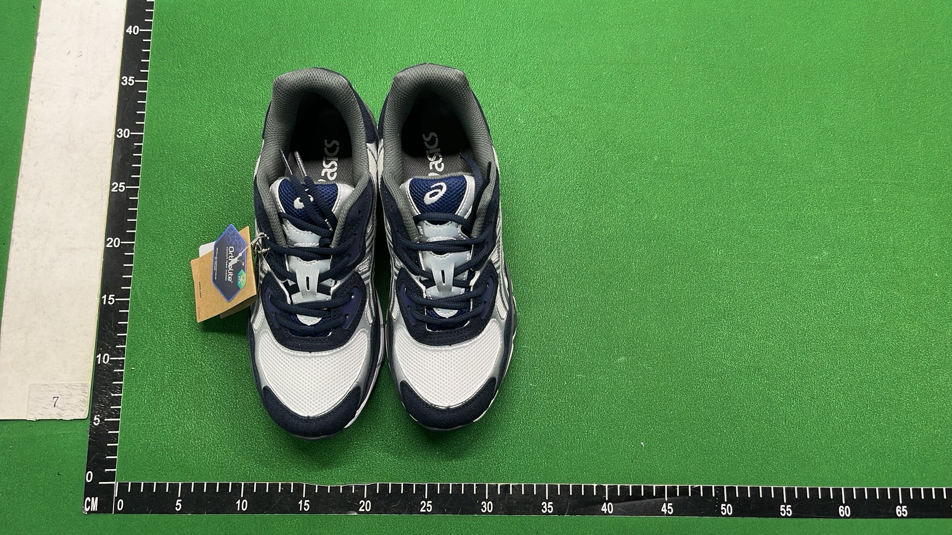 ASICS Gel-Kayano 14 Running Shoes for Men and Women