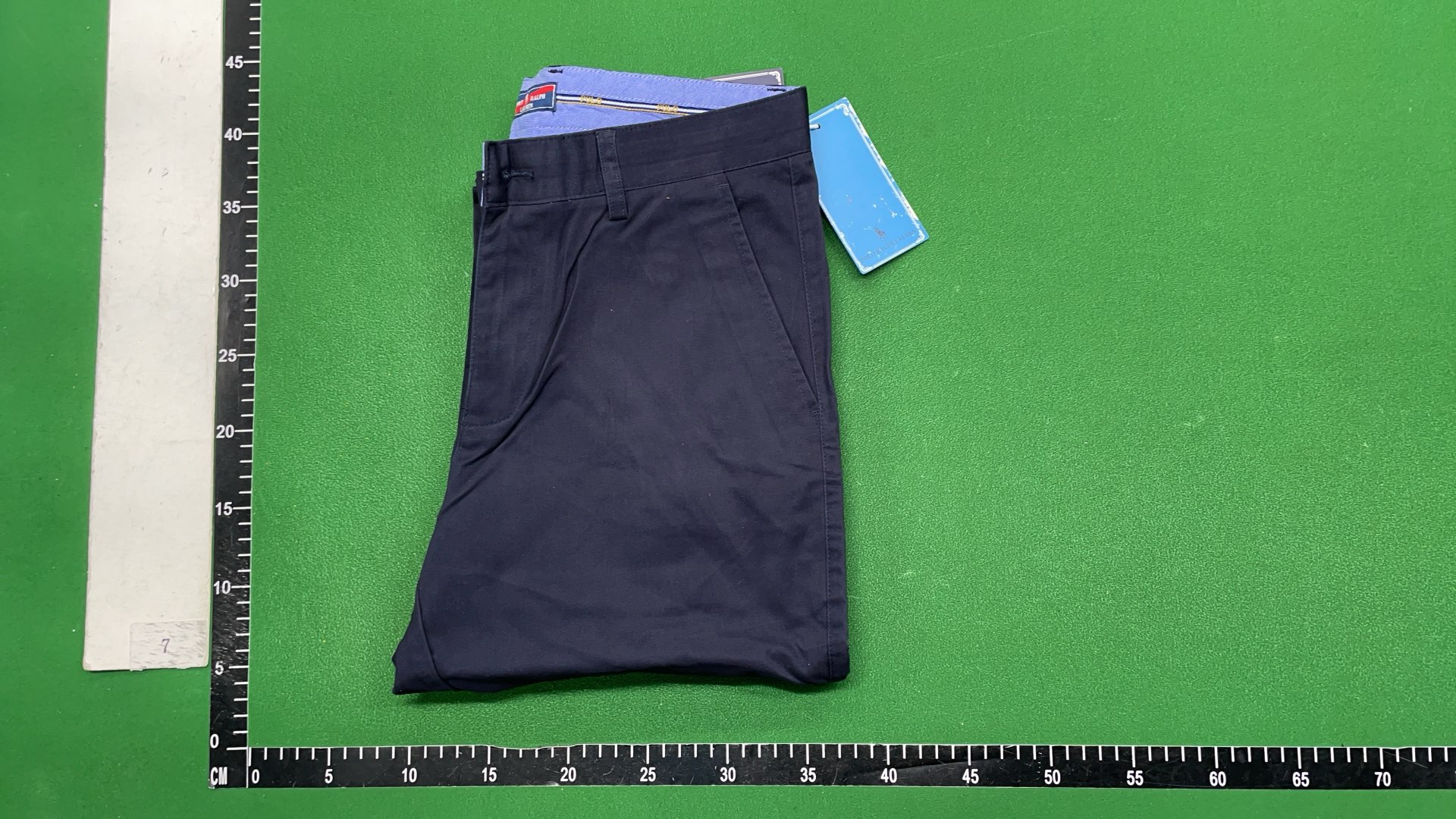 Black Cotton T-Shirt for Men - Comfortable Everyday Wear
