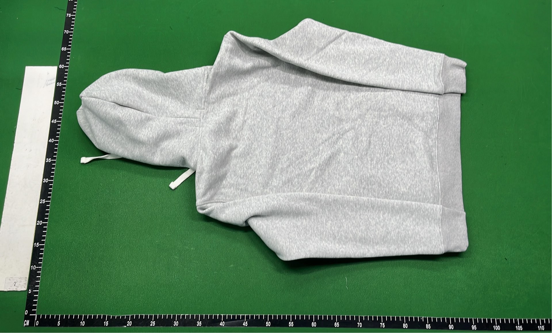Dark Gray Hoodie Sweatshirt for Men Women - Comfortable Casual Wear