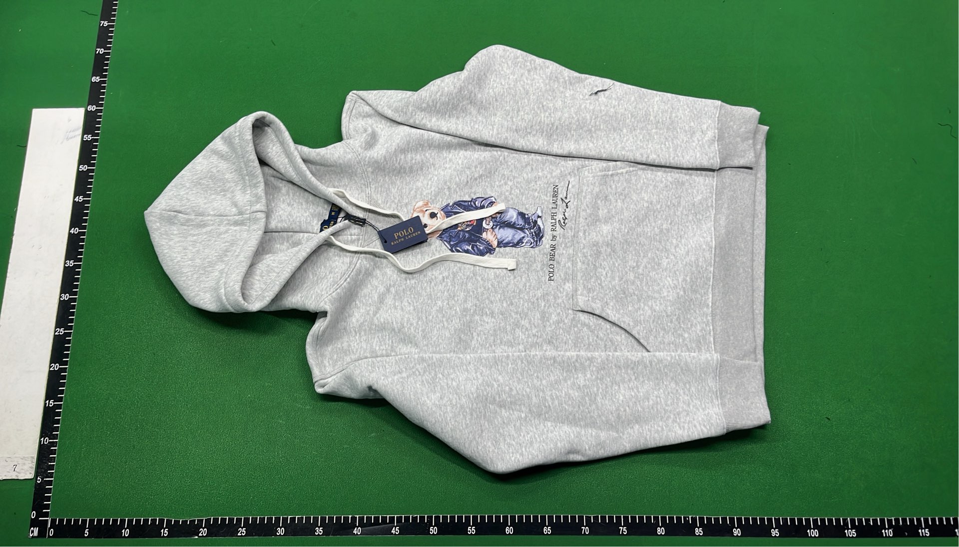 Dark Gray Hoodie Sweatshirt for Men Women - Comfortable Casual Wear