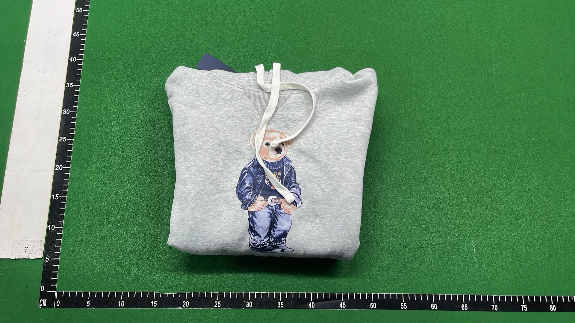 Dark Gray Hoodie Sweatshirt for Men Women - Comfortable Casual Wear