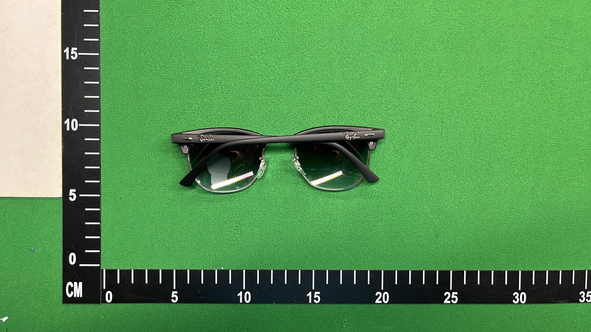 Ray-Ban Wayfarer 2140 Sunglasses Collection