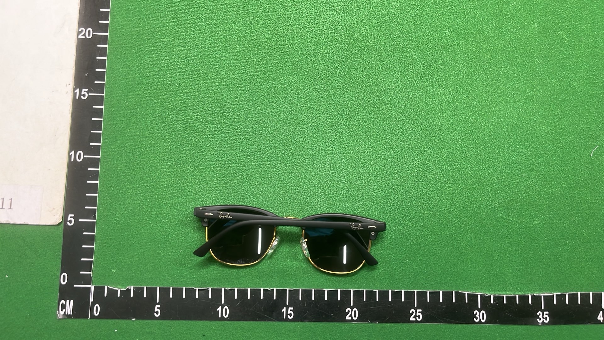Ray-Ban Wayfarer 2140 Sunglasses Collection
