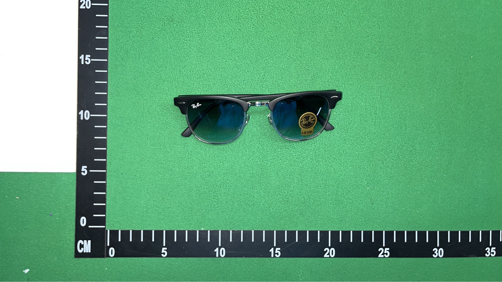 Ray-Ban Wayfarer 2140 Sunglasses Collection