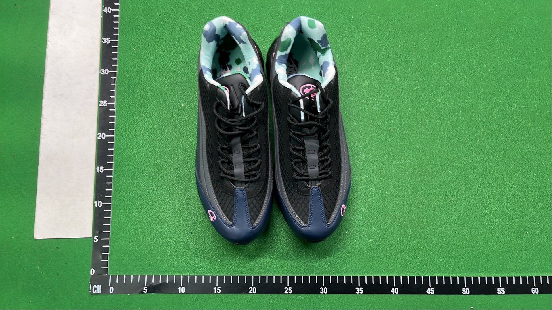 Nike Air Max 95 Men's Running Shoes