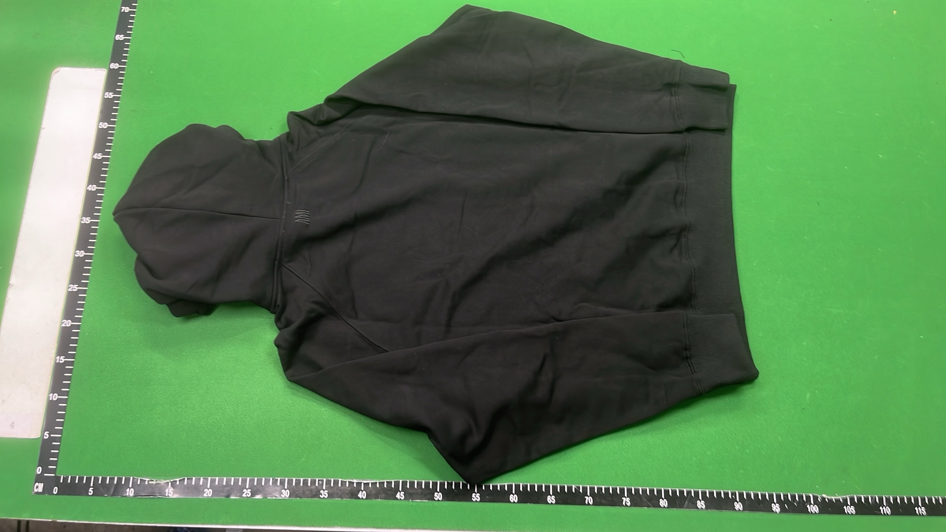 BAPE Heart Logo Hoodie - Multiple Colors