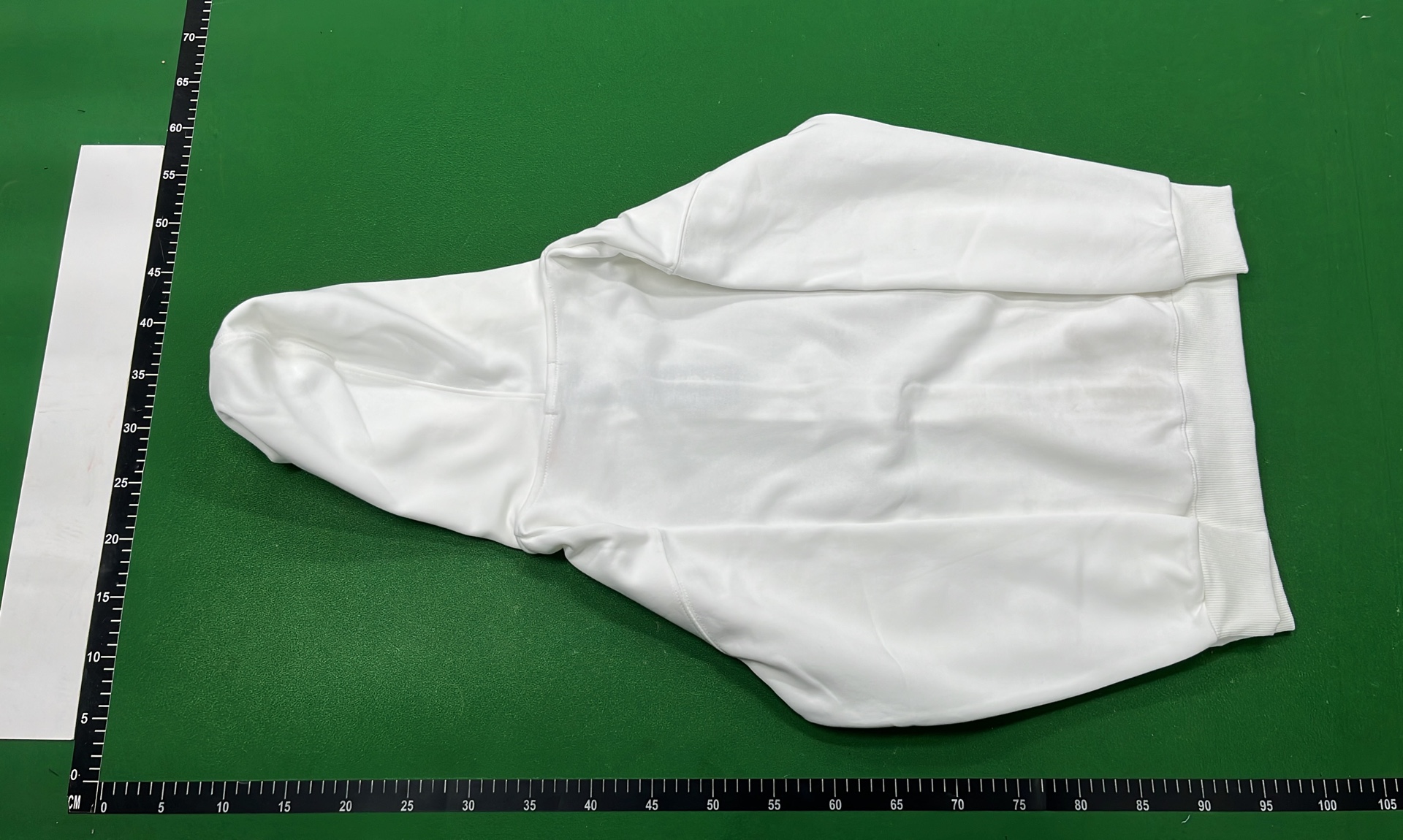 Polo Ralph Lauren Black Hoodie with Pony Logo