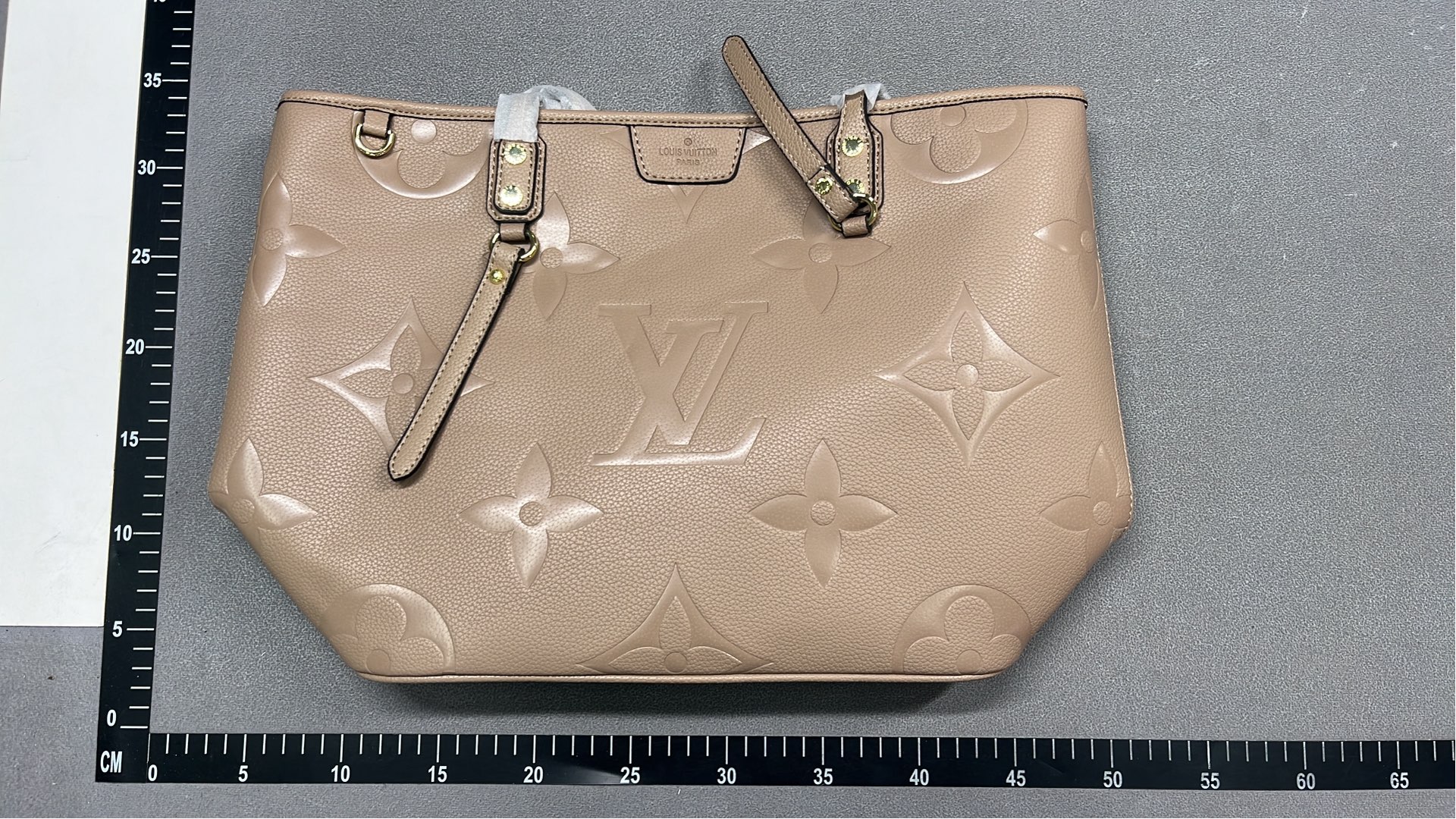 Louis Vuitton Monogram Handbags Collection - Luxury Designer Bags