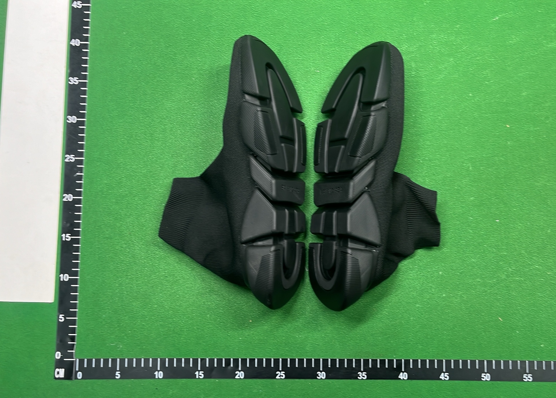 Balenciaga Speed Trainer Sneakers