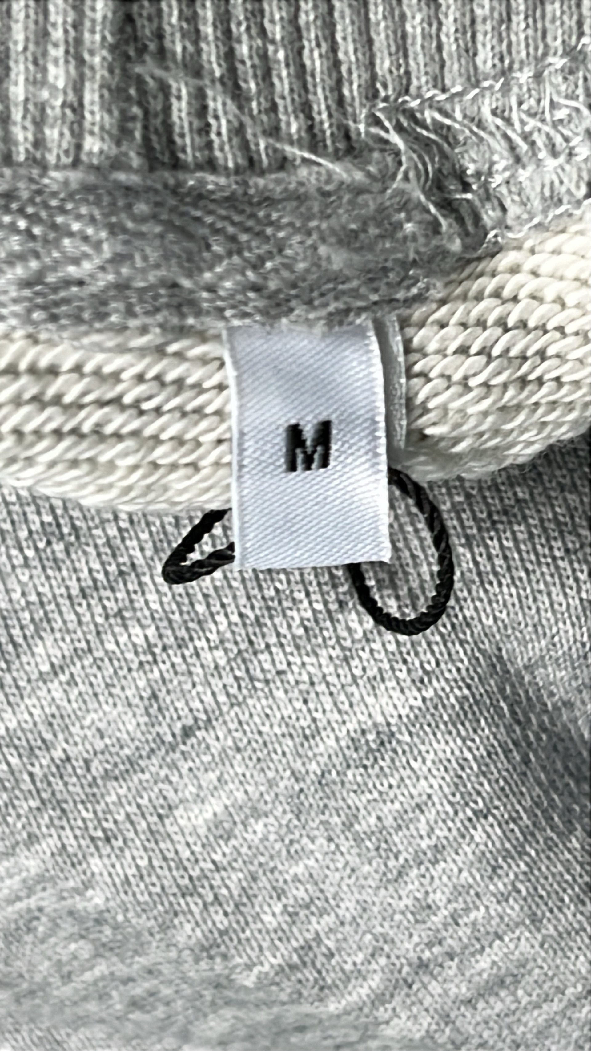 AMI Paris Hoodie Sweatshirt with Red Heart Logo