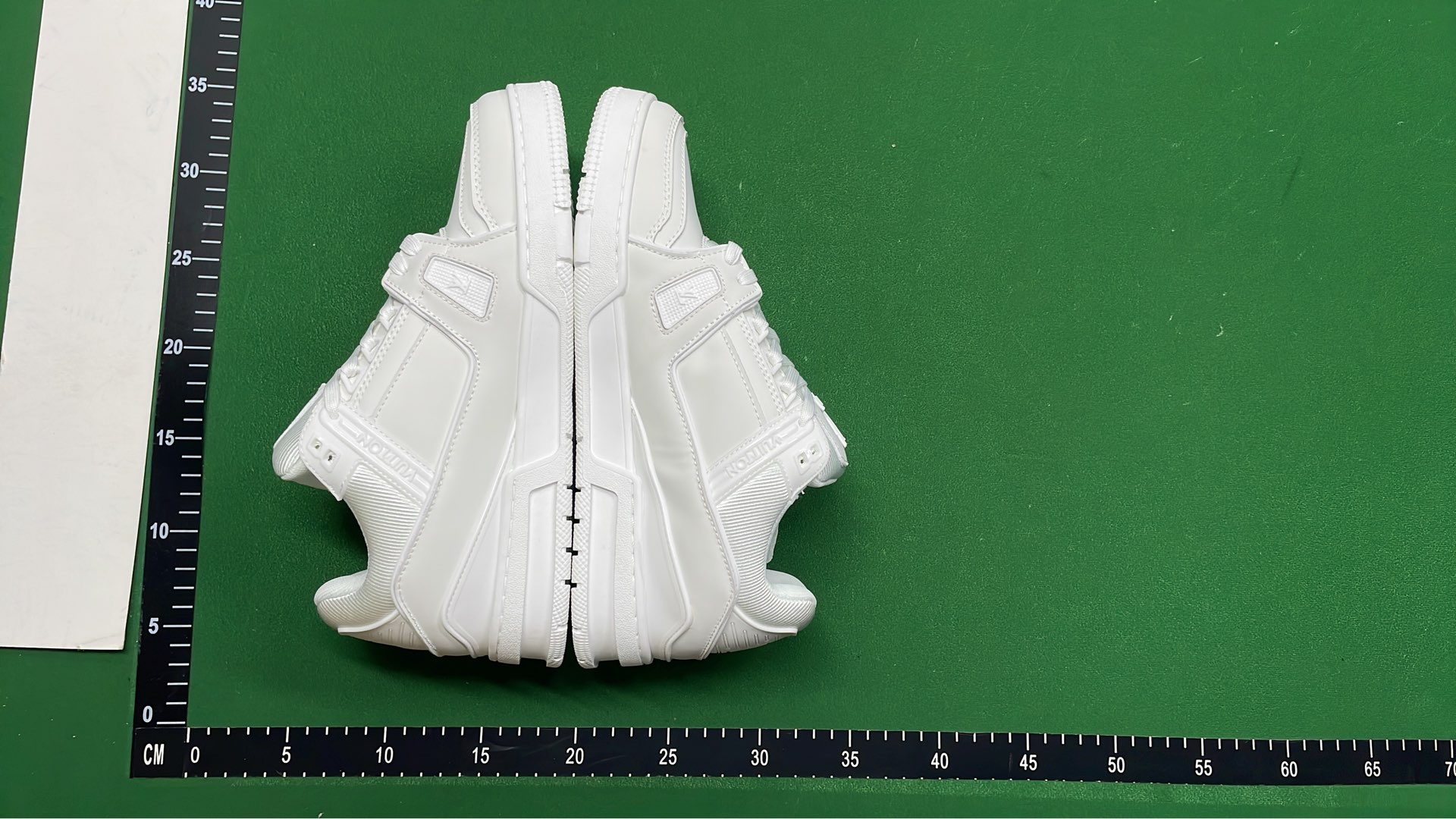 LV Sneakers for Men and Women