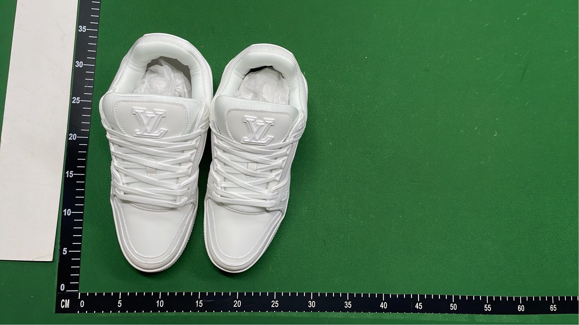 LV Sneakers for Men and Women