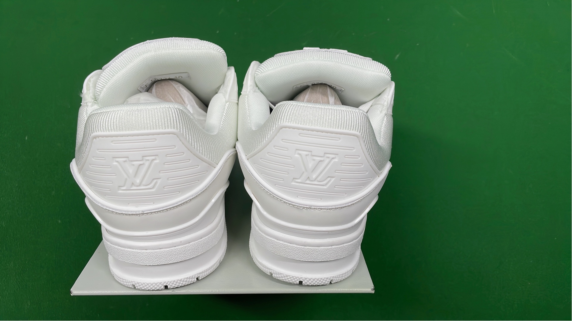 LV Sneakers for Men and Women