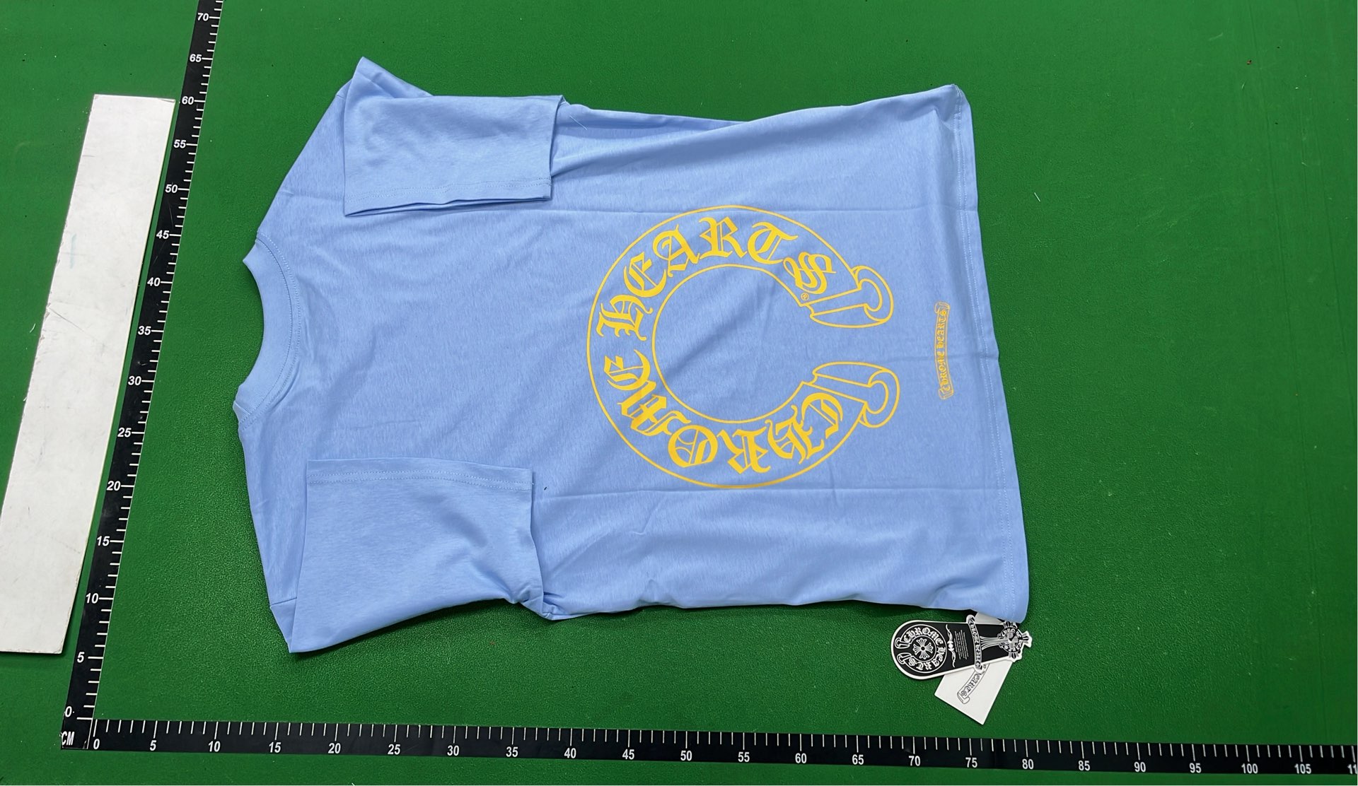 Artist Brand Graphic T-Shirts for Men and Women