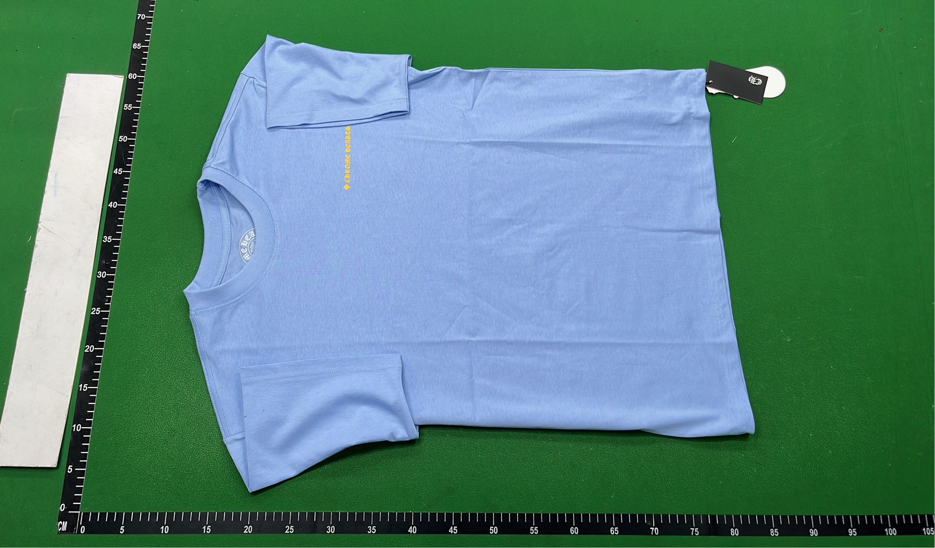 Artist Brand Graphic T-Shirts for Men and Women