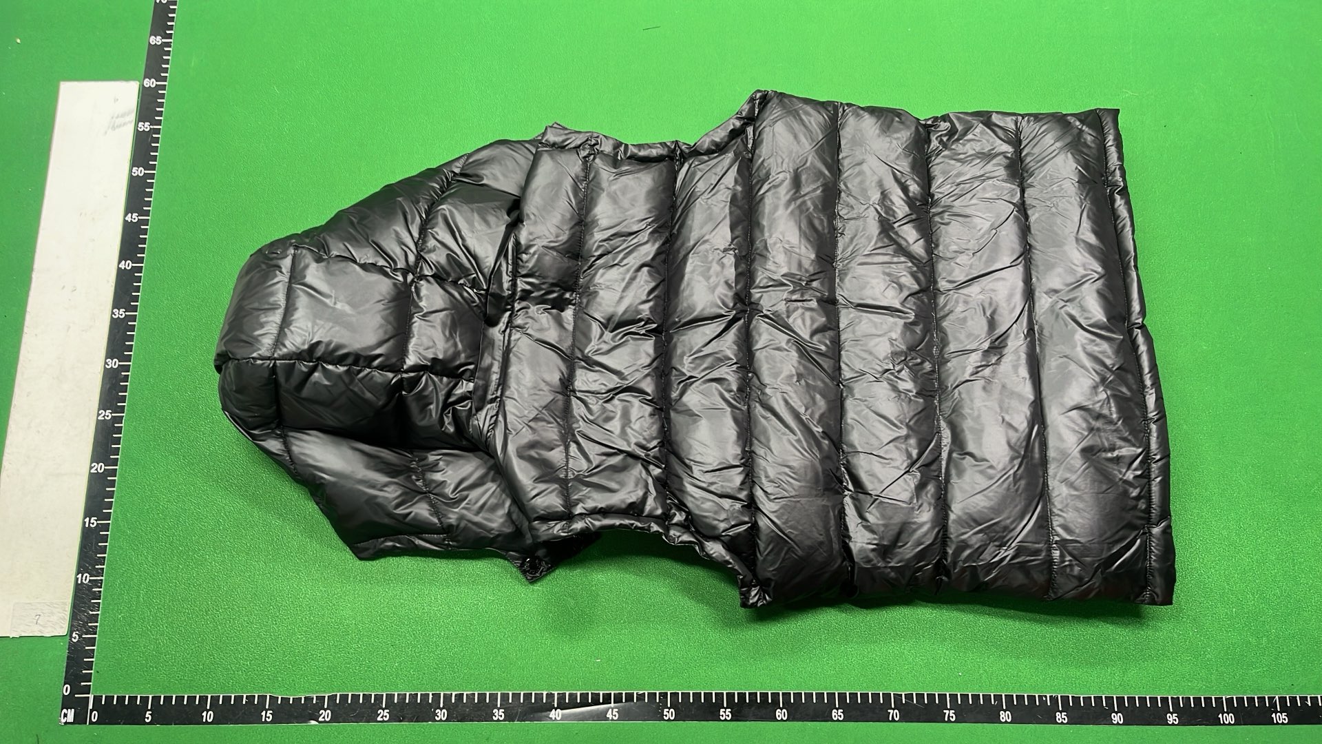Moncler Puffer Jacket for Men Women
