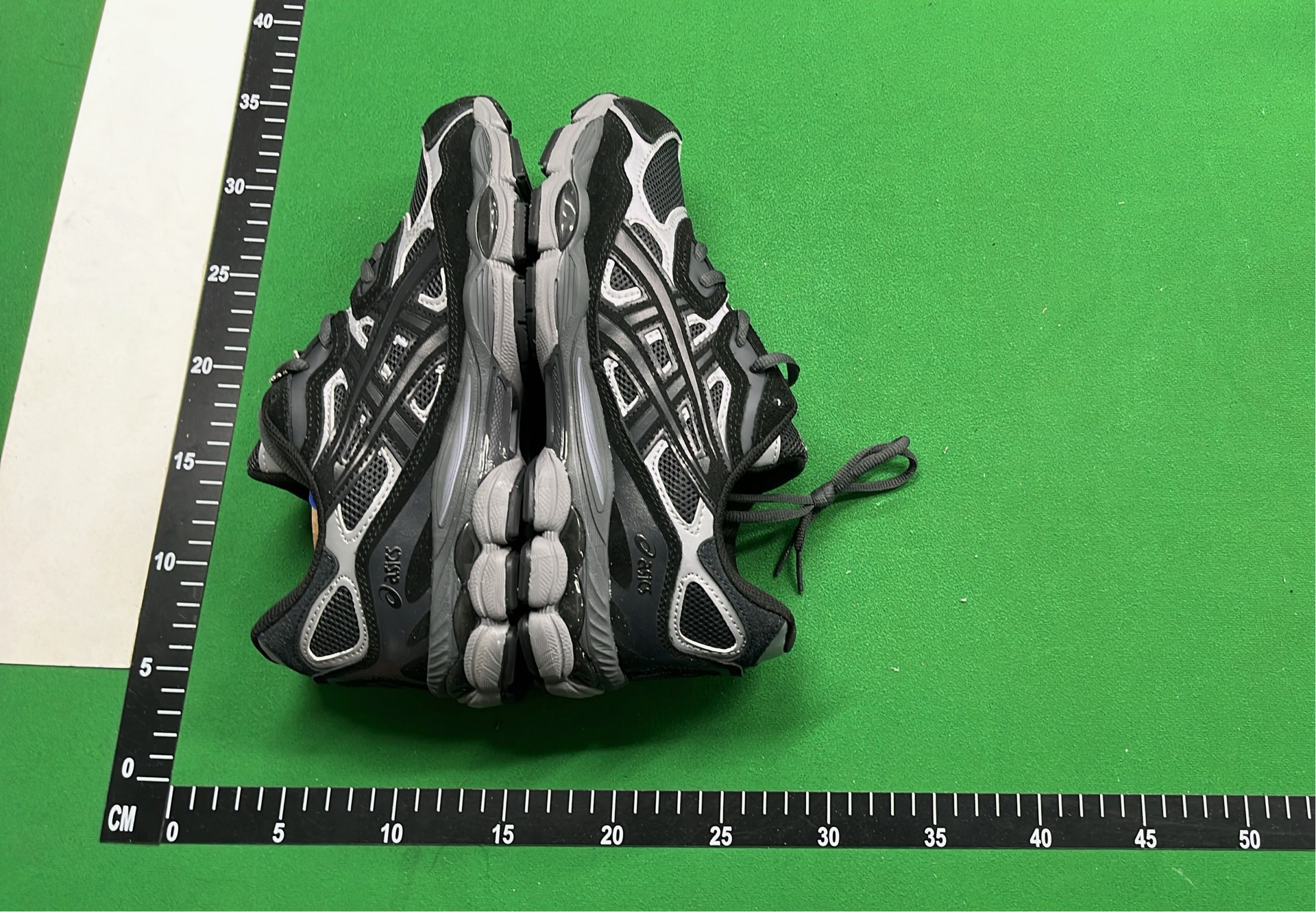 ASICS Gel-Kayano 14 Running Shoes for Men and Women