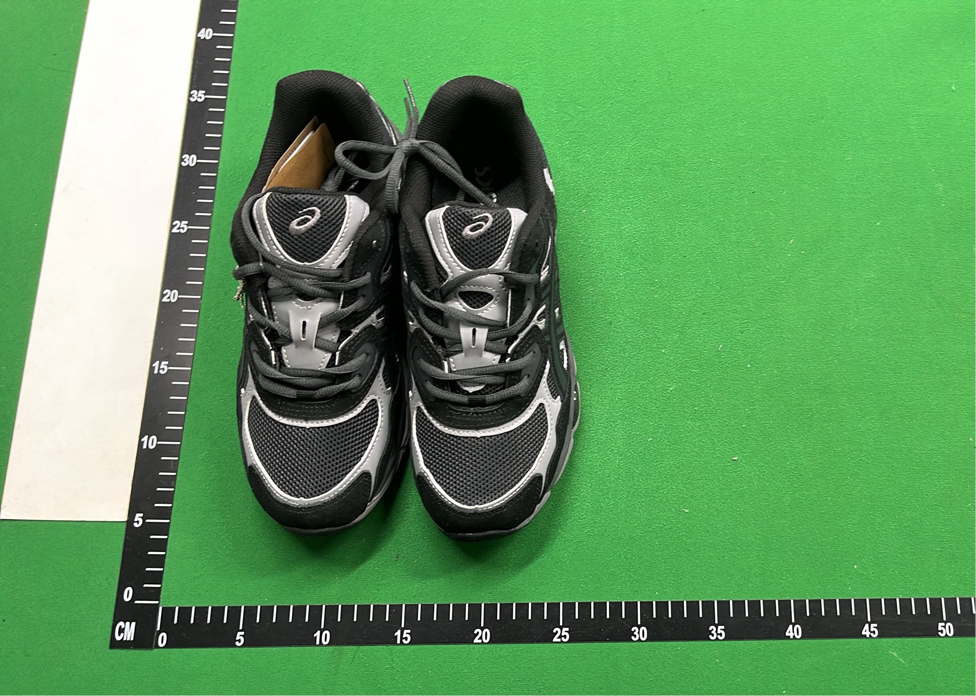 ASICS Gel-Kayano 14 Running Shoes for Men and Women
