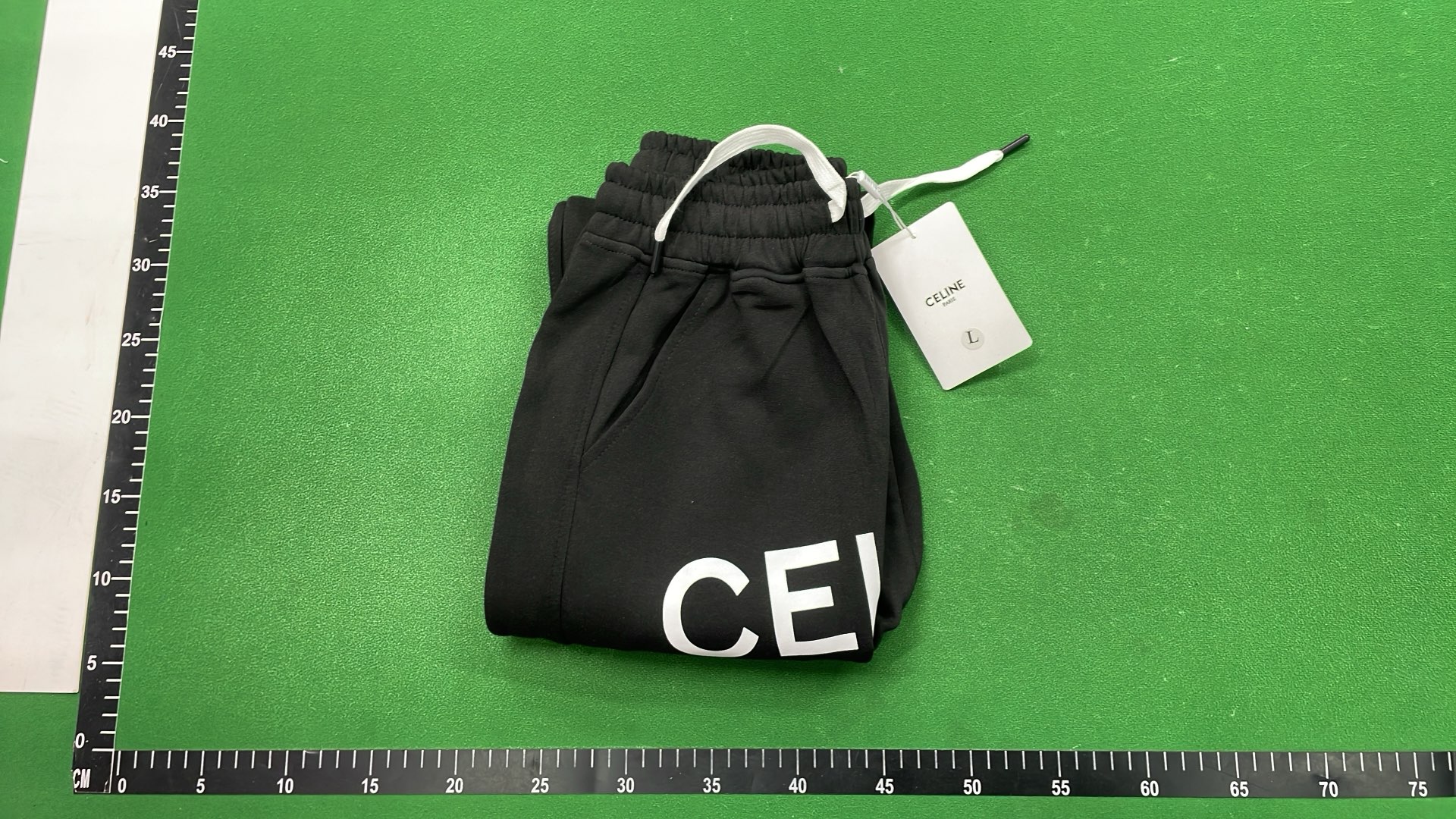CEILNE White Hoodie Sweatshirt for Men and Women