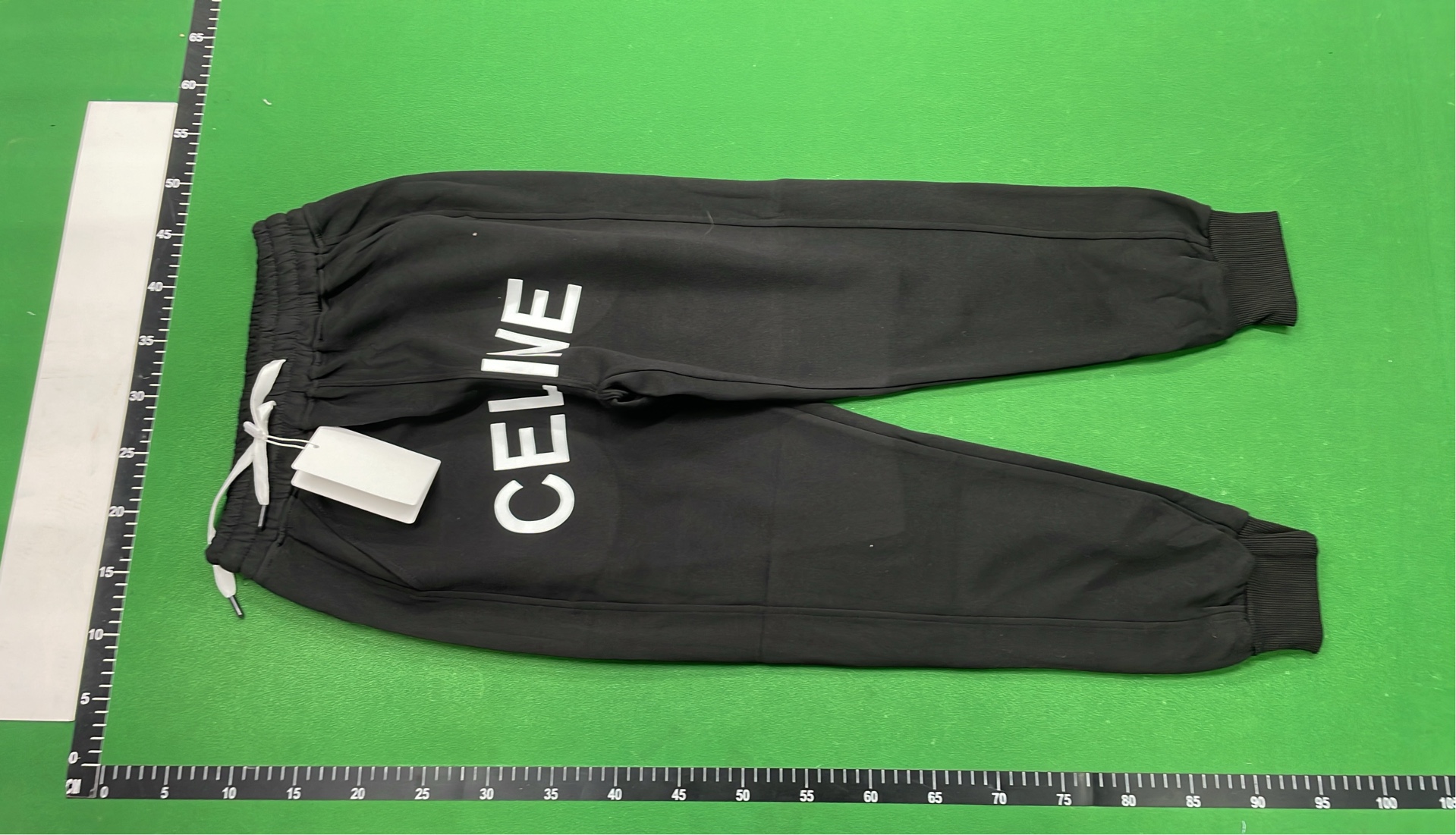 CEILNE White Hoodie Sweatshirt for Men and Women