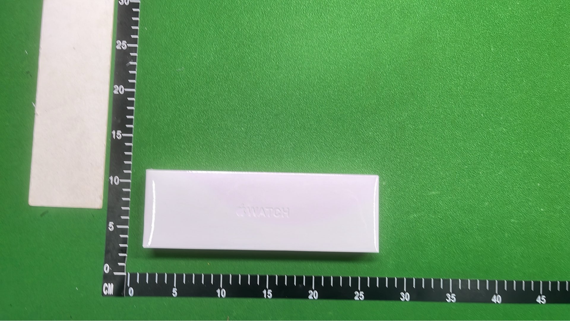 Apple Watch Series 8 Smartwatch with Various Bands