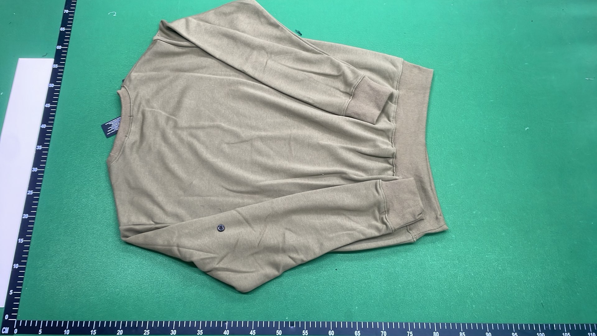 Stone Island Long Sleeve T-Shirts in Multiple Colors