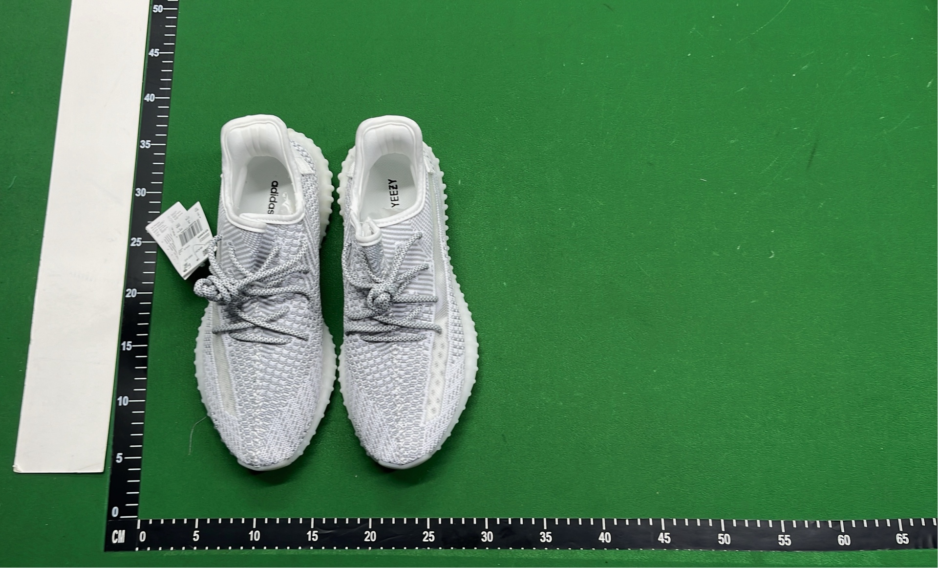 Yeezy Boost 350 V2 Sneakers for Men and Women
