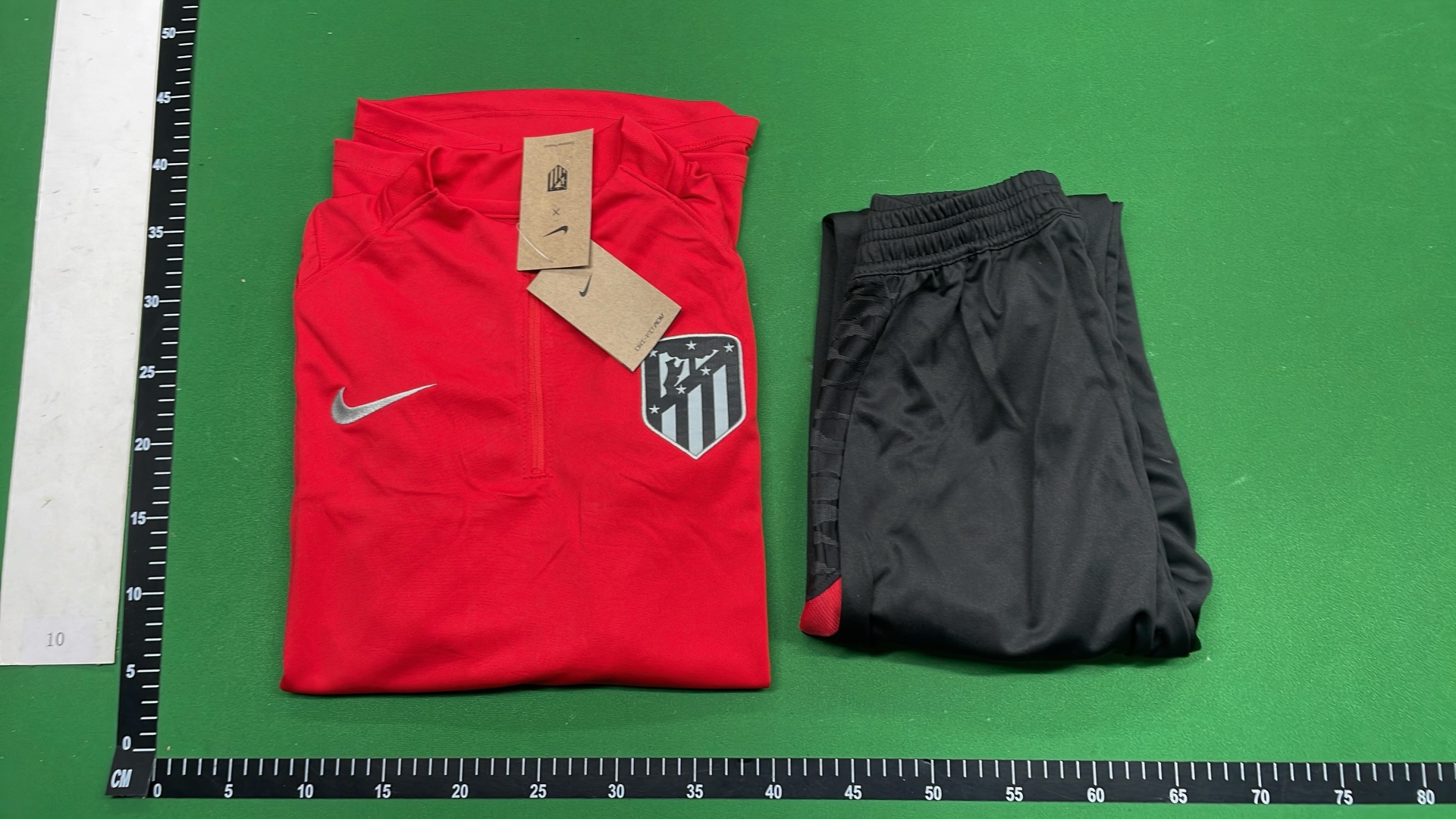 PSG Training Kit 2023-2024 All Colors