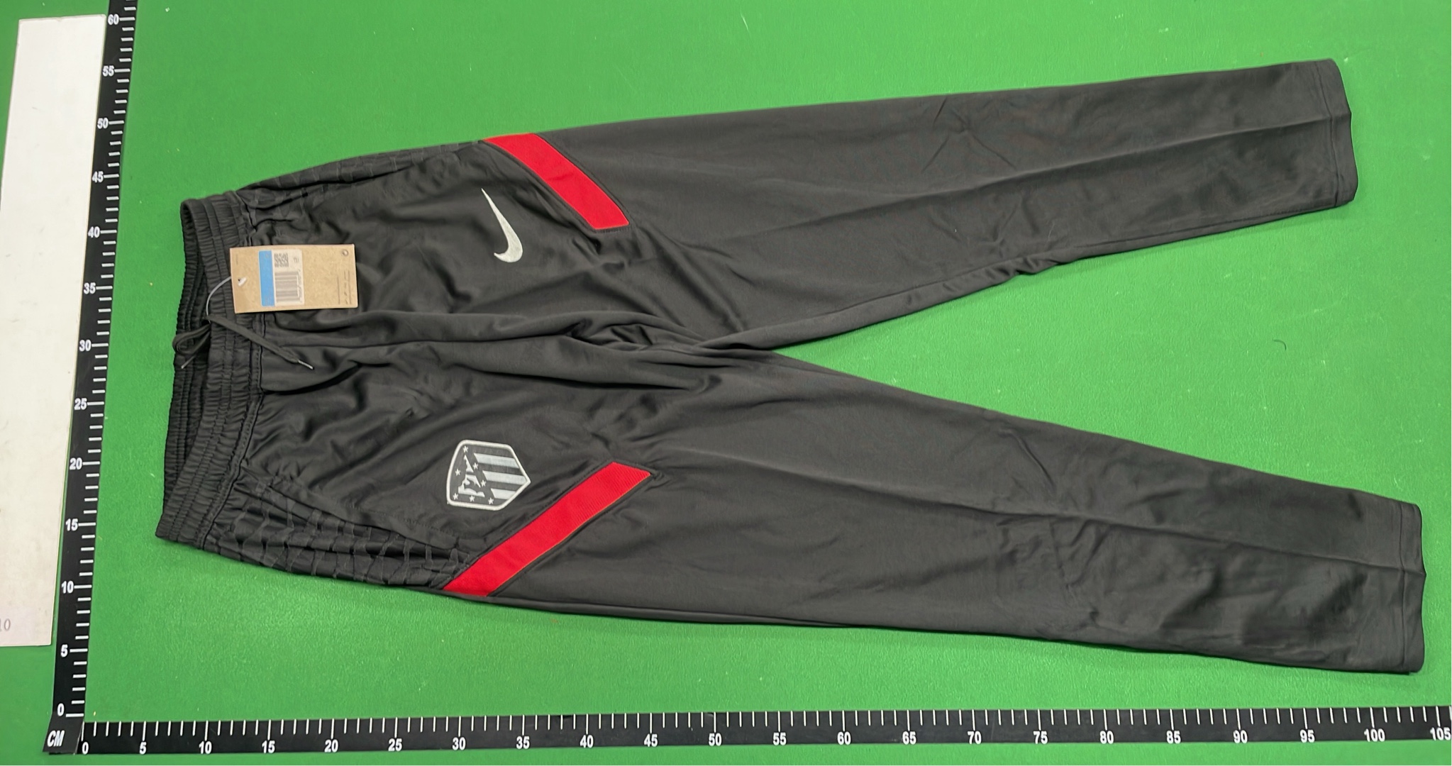 PSG Training Kit 2023-2024 All Colors