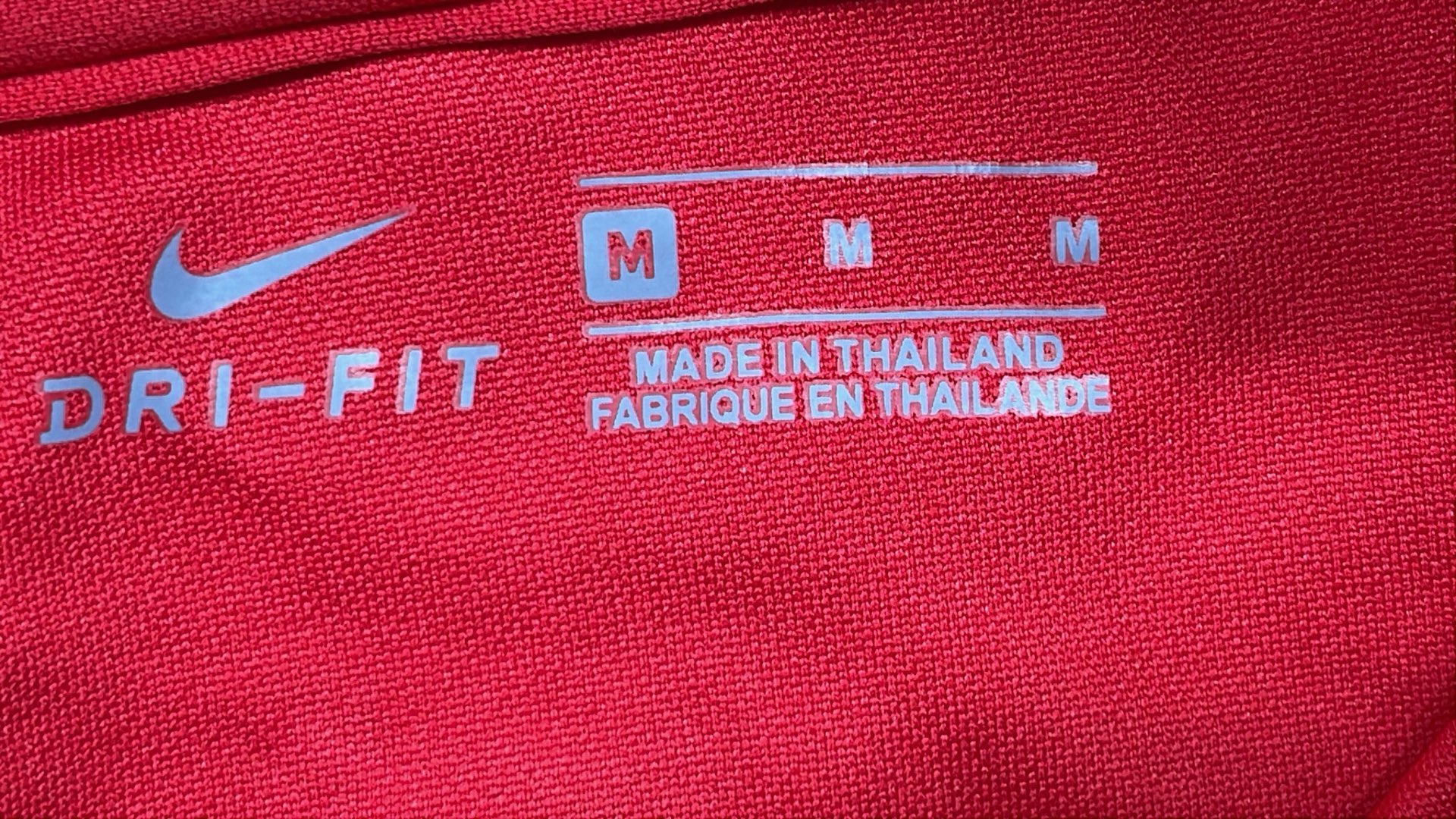 PSG Training Kit 2023-2024 All Colors