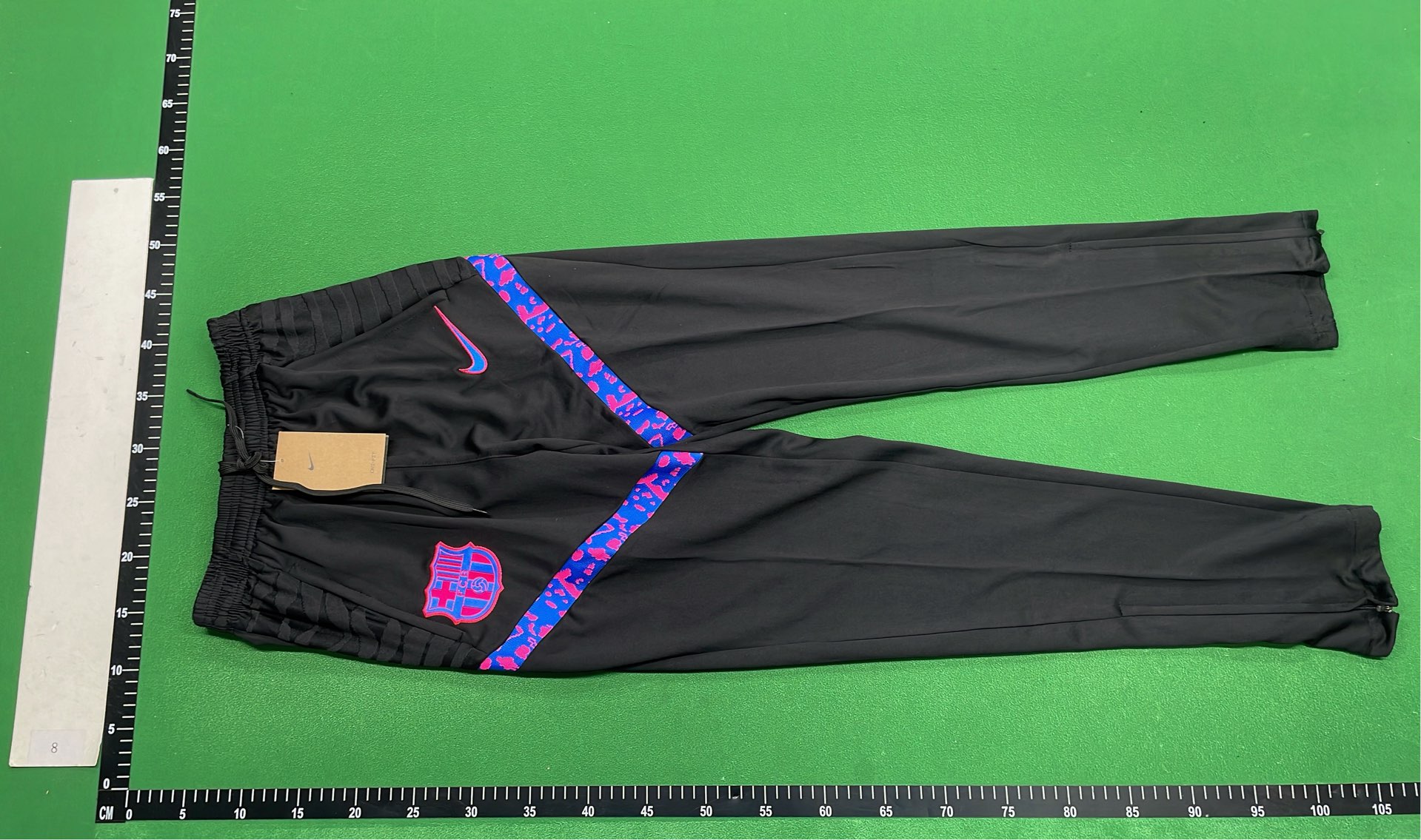PSG Training Kit 2023-2024 All Colors