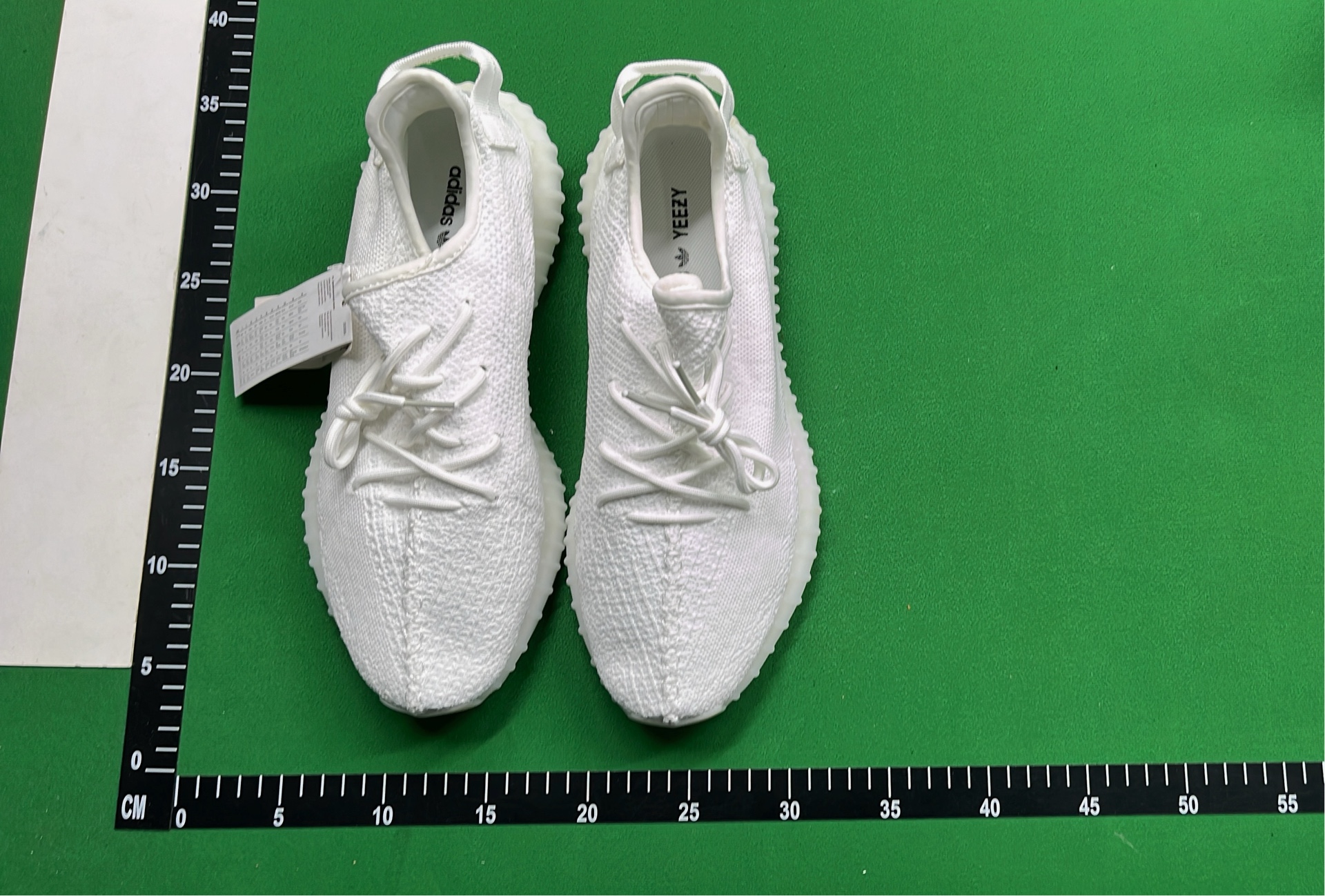 Yeezy Boost 350 V2 Sneakers for Men and Women