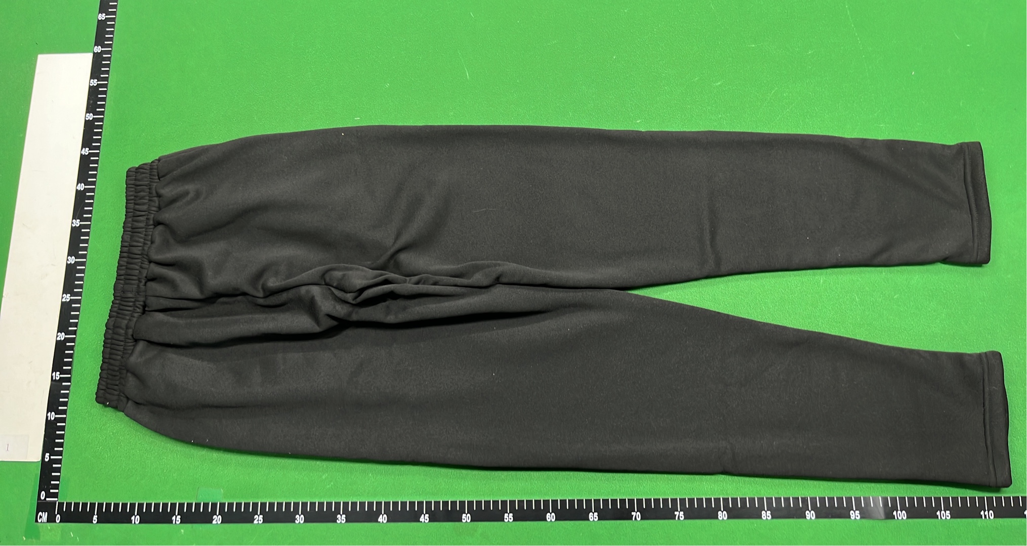Carsicko Hoodie Zip-Up with Arrow Design