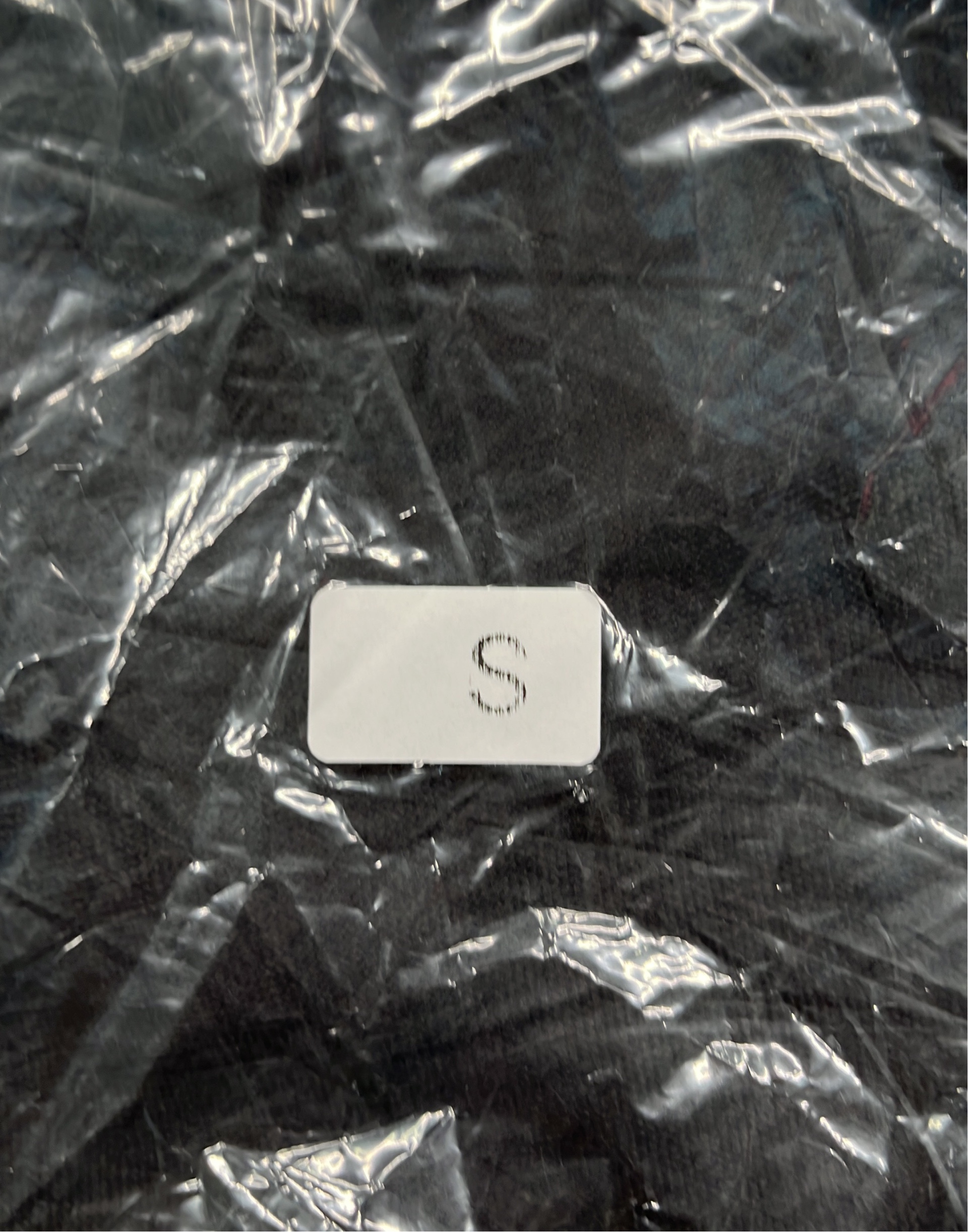 Carsicko Hoodie Zip-Up with Arrow Design