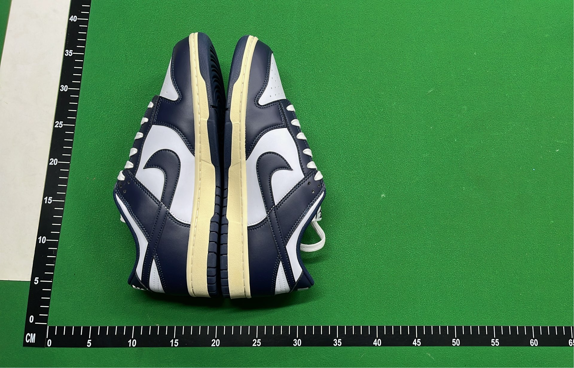 Nike Dunk Low Retro Shoes Collection