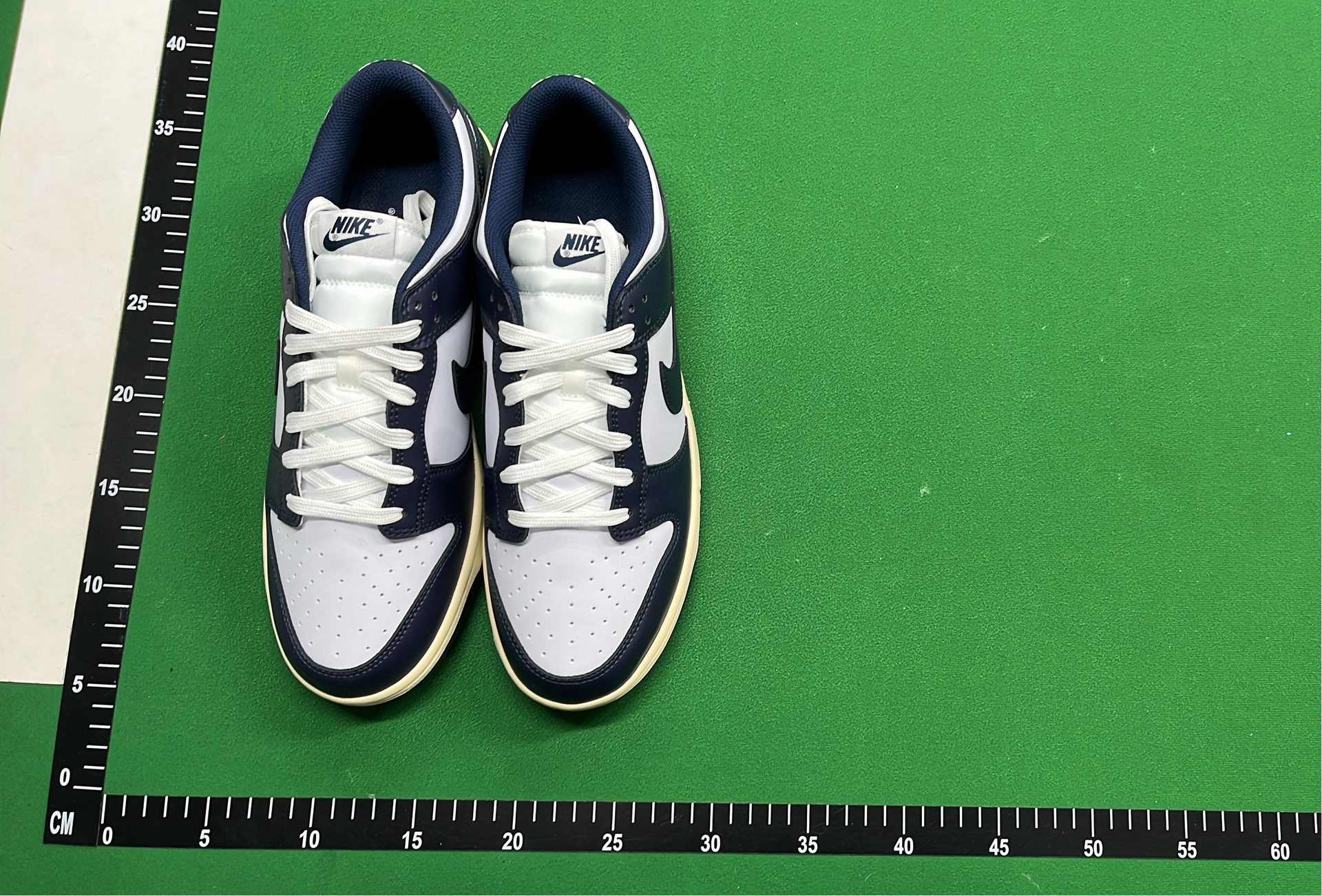 Nike Dunk Low Retro Shoes Collection