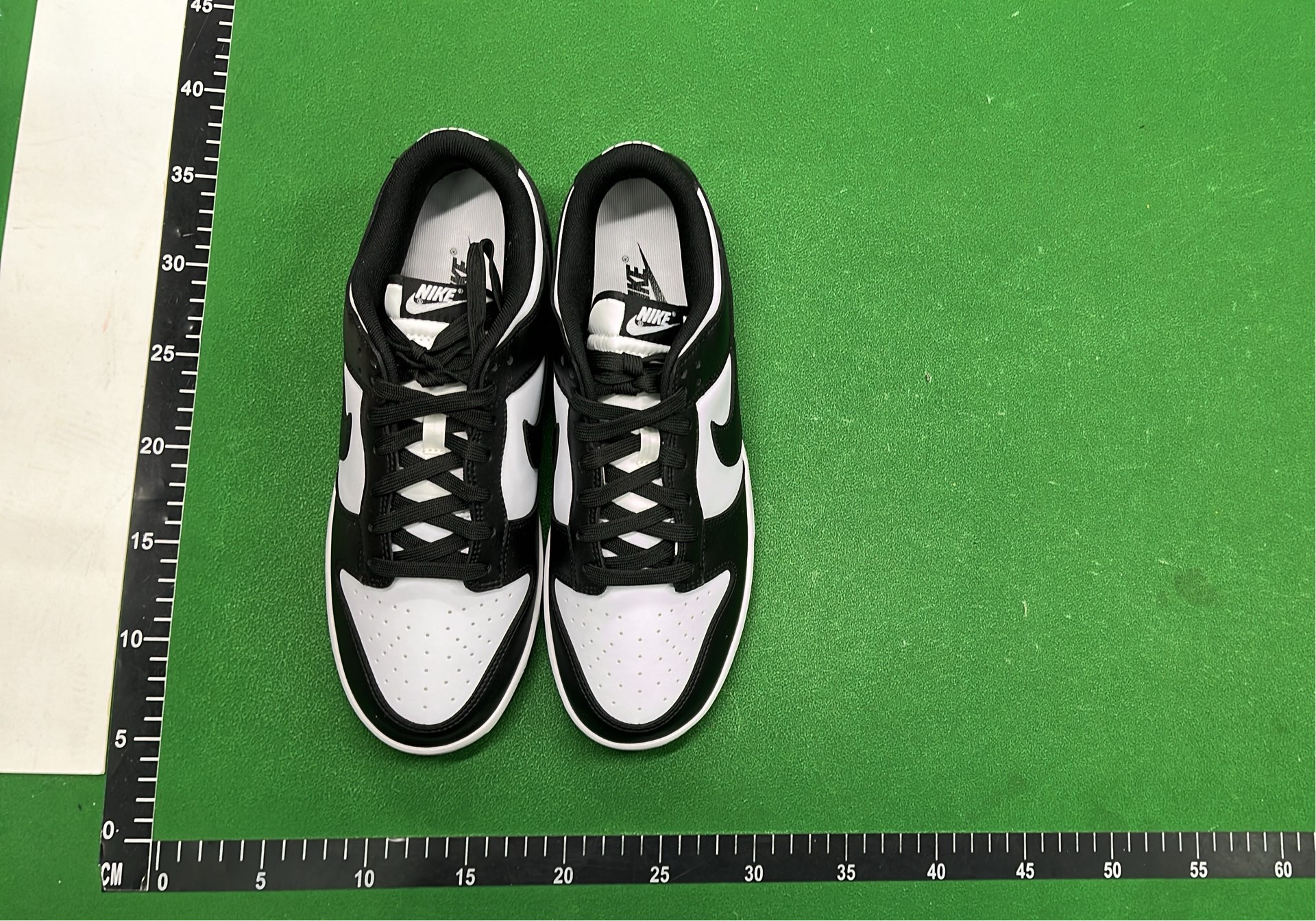 Nike Dunk Low Retro Shoes Collection