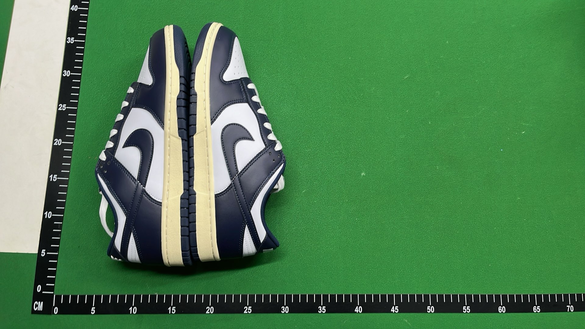 Nike Dunk Low Retro Shoes Collection