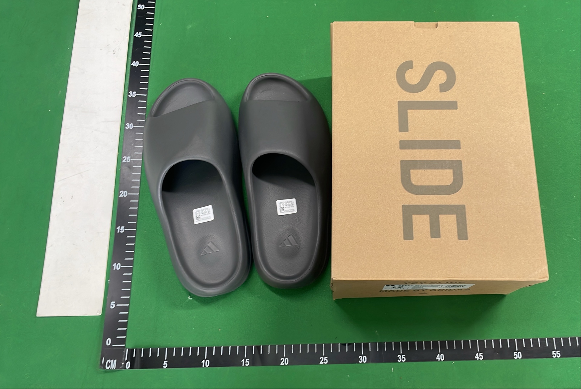 Yeezy Slide Sandals for Men and Women