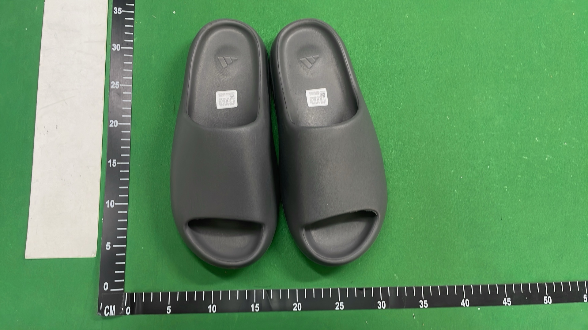 Yeezy Slide Sandals for Men and Women
