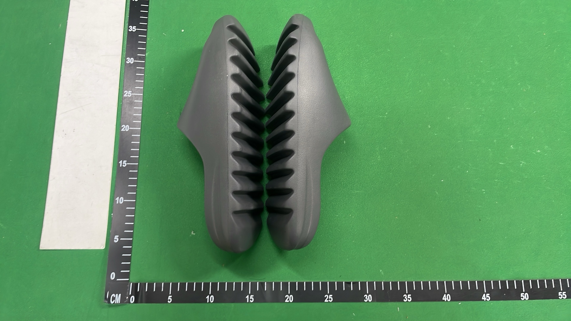 Yeezy Slide Sandals for Men and Women