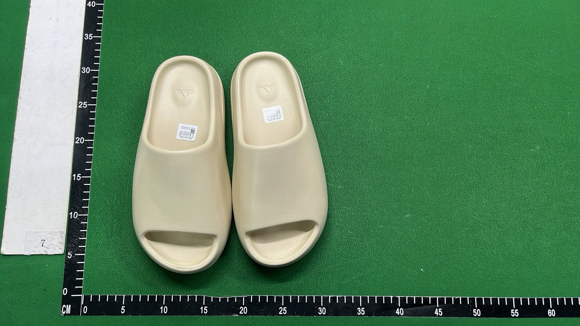 Yeezy Slide Sandals for Men and Women